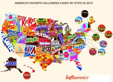 candy-by-state1